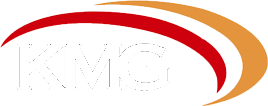 KMG