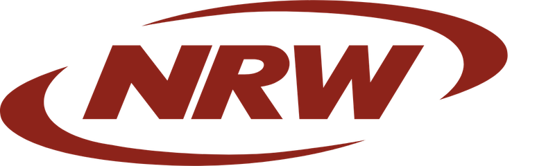 NRW