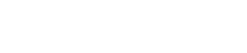 Sitzler