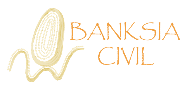 Banksia Civil