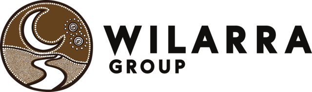 Wilarra Group
